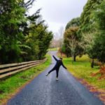 Profile Picture of Alejandro Gallardo (@spartanchile) on Instagram