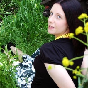 Profile Picture of Dawn Lanier (@ohsnapitsdawn) on Myspace