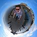 Profile Picture of Adam Forgie (@adam.forgie) on Facebook