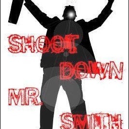 Profile Picture of Tom Cranston (@348482478) on Myspace