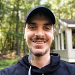 Profile Picture of Joe Terrell (@macheteandhisdrums) on Instagram