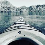 Profile Picture of Myra Gallemit (@bloom0879) on Instagram