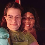 Profile Picture of Lorraine Roux (@lorraineroux4753) on Youtube