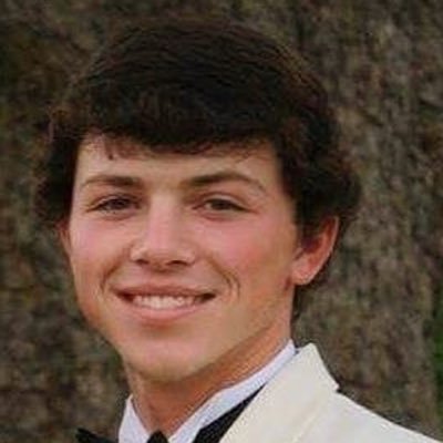 Profile Picture of CRAIG (@calebcraig_) on Twitter