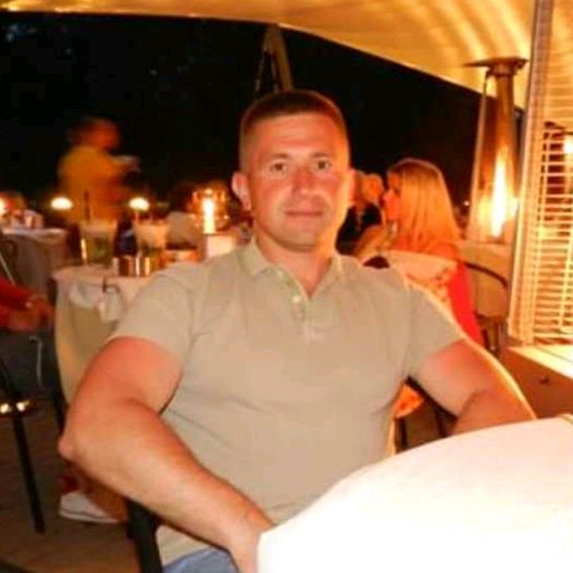 Profile Picture of Derrick Robertson (@@derrickrobertson) on Tiktok