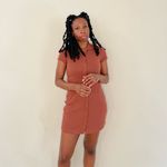 Profile Picture of E r r i c k a | SOCIAL ARCHITECT (@alchemy_bae) on Instagram