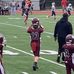 Profile Picture of James Heckendorn (@james.heckendorn.1) on Facebook