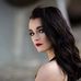 Profile Picture of Joanne Joshua (@joanne.joshua.773) on Facebook