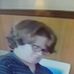 Profile Picture of Gale Simmons (@gale.simmons.98) on Facebook