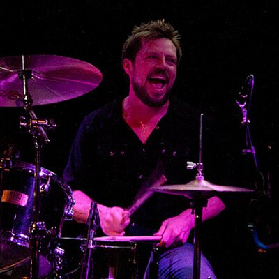 Ben Johnsen - Twitter Profile Picture of Ben Johnsen (@zipperbit) on Twitter