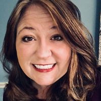 Profile Picture of Lori Tyree (@lori-tyree) on Quora