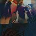 Profile Picture of Mario Rascon (@mario_rascon1514) on Pinterest