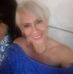 Profile Picture of Ivonne Abrego (Chaquita) (@ivonne.abrego.10) on Facebook