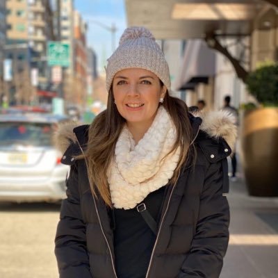 Profile Picture of SofiaCordova (@SofiaCordovaGt) on Twitter