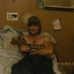 Profile Picture of Brent Basinger (@Brent-Basinger) on Facebook