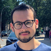 Profile Picture of Michael Squitieri (@starwarsfreak809) on Youtube