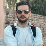 Profile Picture of Paul Tănase (@paultenn) on Instagram