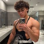 Profile Photo of Anthony Leon (@_.anthony.leon._) on Instagram