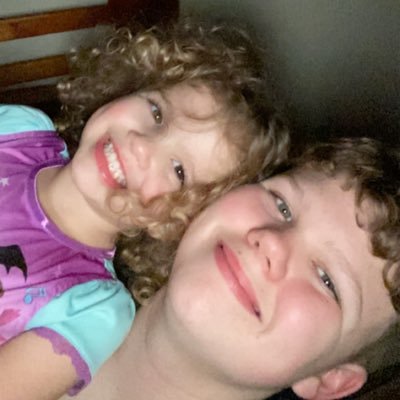 Profile Picture of Dylan Fender (@DylanFender1) on Twitter