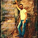 Profile Picture of Feroz Patel (@feroz.patel111) on Instagram