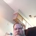 Profile Picture of Robert Rabinowitz (Robert Barri Rabinowitz) (@robert.rabinowitz.16) on Facebook
