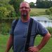 Profile Picture of Normand Gendron (@Normand-Gendron) on Facebook