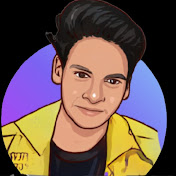 Profile Picture of Josh Singh (@Josh__singh) on Youtube