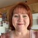 Profile Picture of Cassandra Taylor (@sandiu2) on Pinterest