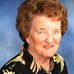 Profile Picture of Mary A. Seaborn (@mary.a.seaborn) on Facebook