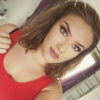 Profile Picture of Paige Tanner (@paige-tanner-4) on Quora
