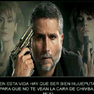 Profile Picture of Edgardo Onoprienko (@Edgardoonoprie3) on Twitter