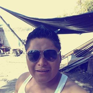 Victor Cuahua - Facebook Profile Picture of Victor Cuahua (@victor.cuahua.79) on Facebook