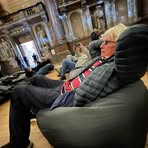 Profile Picture of Roger P Cliff (@rogerp.cliff) on Facebook