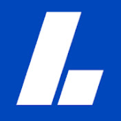 Profile Picture of Laborde Products (@LabordeProducts) on Youtube