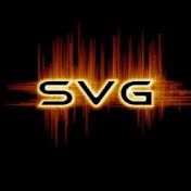 Profile Picture of Shawn Sheets (@shawnsheets6103) on Youtube