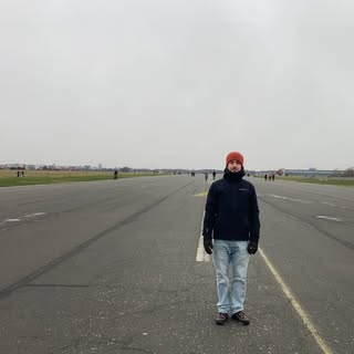 Profile Picture of !?€@