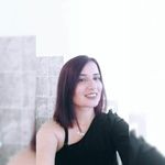 Profile Picture of Anđela Đurišić ex Globarević (@andjela_jakov25) on Instagram