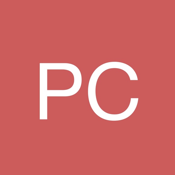 Profile Picture of Patti Colvard (@margret123) on Poshmark