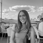 Profile Picture of Jane Schell (@jane.schell.79) on Facebook