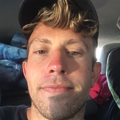 Profile Picture of Josh Perrigo (@JoshPerrigo1) on Twitter