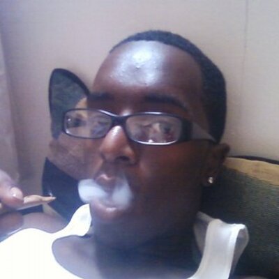 Profile Picture of Maurice McDaniel (@MauReece89) on Twitter