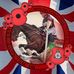 Profile Picture of Steve Cox (@steve.cox.1884) on Facebook