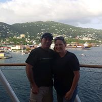 Profile Picture of Lara Chard (@lara-chard) on Quora