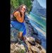 Profile Picture of Janet Mayer (@janet.mayer.35) on Facebook