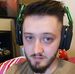Profile Picture of Alex Merritt (@alex.merritt.54) on Facebook