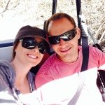 Chandler Harris - Instagram Profile Picture of Chandler Harris (@medic_chanman) on Instagram