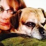 Profile Picture of Lee Lafferty (@leelafferty) on Pinterest