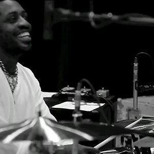 Profile Picture of Steve Jordan (@stevejordandrum) on Myspace