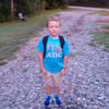 Profile Picture of user4678887657778654366 (@@joepartainhotmail) on Tiktok