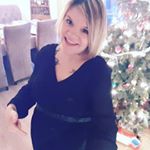 Profile Picture of Debbie Lulu Wollenberg (@debbieluisawollenberg) on Instagram